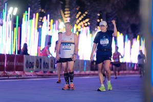 BIB: 
                            <button type="button" onclick="openModal(23750577)" class="btn btn-primary btn-sm float-right btn-popup" data-toggle="modal" data-target=".modal-high-quality">
                        <i class="fas fa-shopping-cart"></i> Add to Cart
                    </button>
                                            <button type="button" onclick="isThisMe(23750577, true)" class="btn btn-success btn-sm float-right btn-popup btn-isme hidden" data-toggle="tooltip" data-placement="bottom" title="นี่คือรูปของคุณใช่ไหม คลิกที่นี่เพื่อเอาเข้าอัลบั้ม">
                        <i class="fas fa-plus"></i> Add to album
                    </button>
                    <button type="button" onclick="isThisMe(23750577, false)" class="btn btn-warning btn-sm float-right btn-popup btn-isnotme hidden">
                        <i class="fas fa-ban"></i> Remove from album
                    </button>